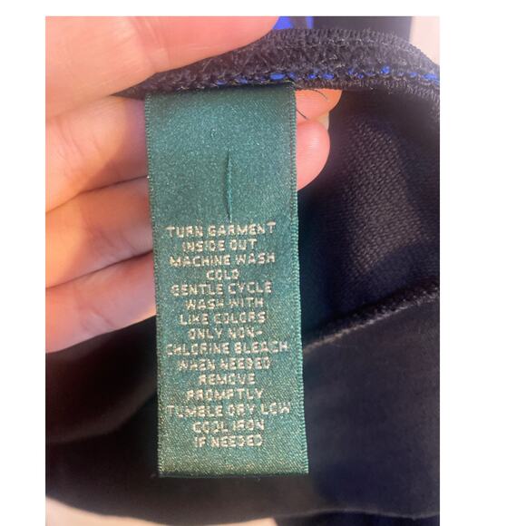 Youth L-RL Active XL Jacket - Picture 9 of 10